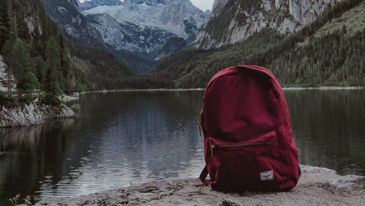 【カナダ留学】バックパック（リュック）の必要性とおすすめブランド7選 カナダ留学したい！